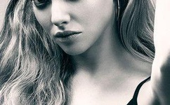 樱桃网站入口在线观看视频